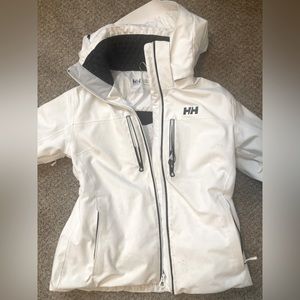 Helly Hansen Ski Jacket M